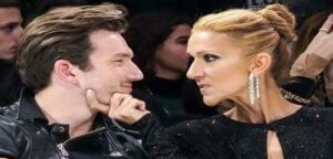 Manipulée Par Pepe Muñoz ? Céline Dion Brise Le Silence